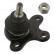 Ball Joint 04936 FEBI