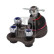 Ball Joint 05170 FEBI, Thumbnail 2