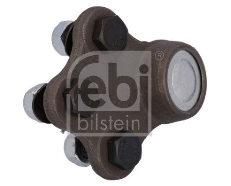 Ball Joint 05170 FEBI, Image 3