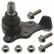 Ball Joint 05194 FEBI