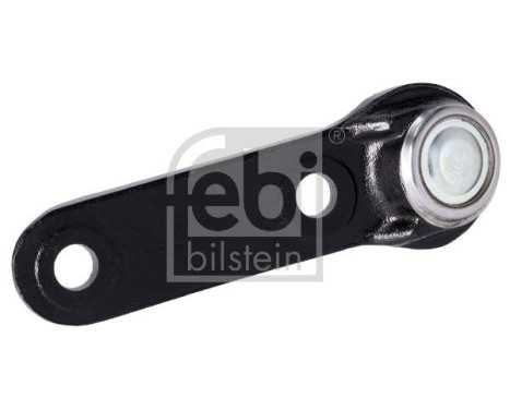 Ball Joint 06933 FEBI, Image 3