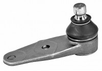 Ball Joint 06952 FEBI