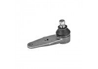 Ball Joint 06952 FEBI
