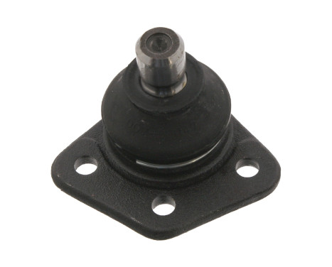 Ball Joint 07153 FEBI