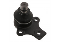 Ball Joint 07855 FEBI