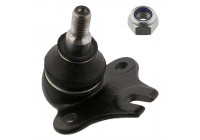 Ball Joint 07977 FEBI