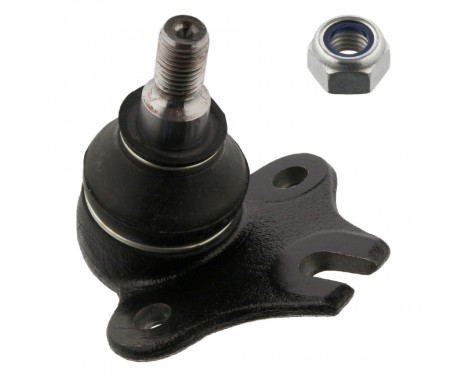 Ball Joint 07977 FEBI
