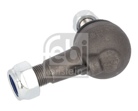 Ball Joint 08078 FEBI, Image 3