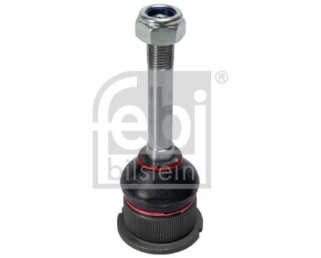 Ball Joint 08570 FEBI, Image 2