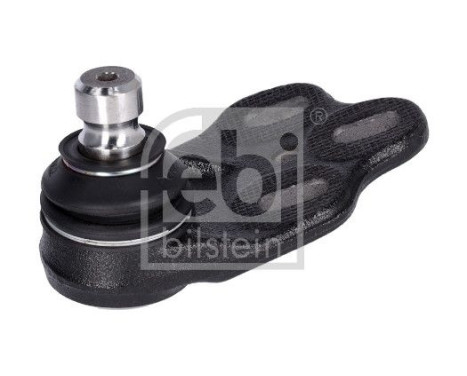 Ball Joint 09008 FEBI, Image 2