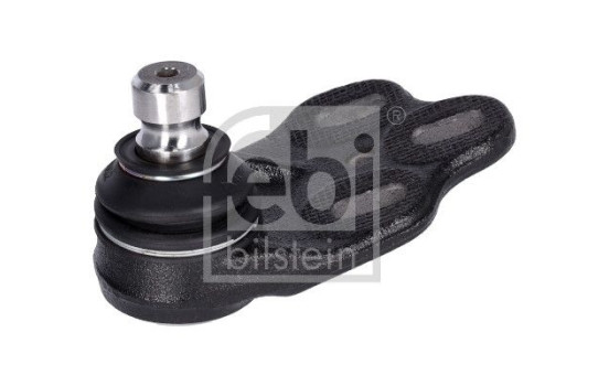 Ball Joint 09008 FEBI, Image 2