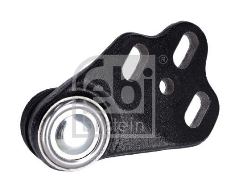Ball Joint 09008 FEBI, Image 3