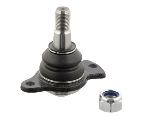 Ball Joint 09686 FEBI