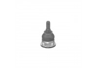 Ball Joint 09691 FEBI