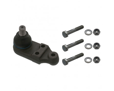 Ball Joint 10161 FEBI