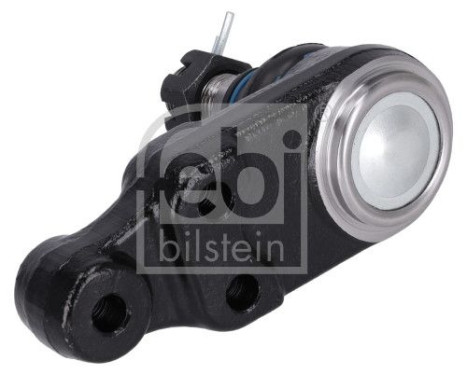 Ball Joint 10161 FEBI, Image 3