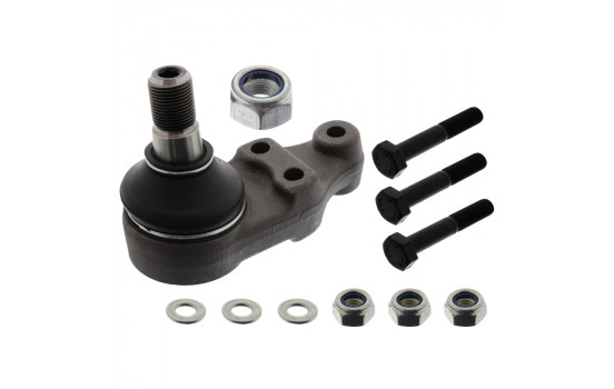 Ball Joint 10162 FEBI