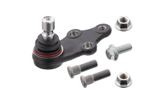 Ball Joint 104843 FEBI