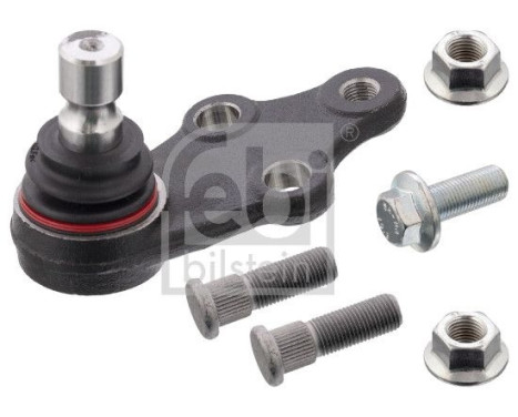 Ball Joint 104843 FEBI, Image 2