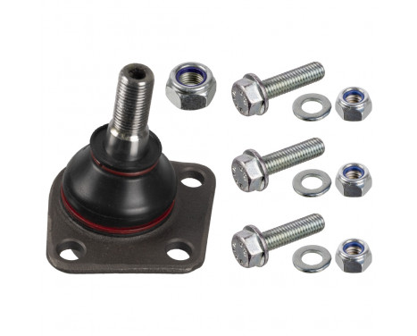Ball Joint Ball Joint