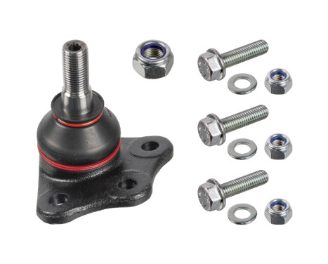 Ball Joint 108829 FEBI