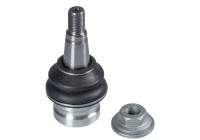 Ball Joint 108900 FEBI