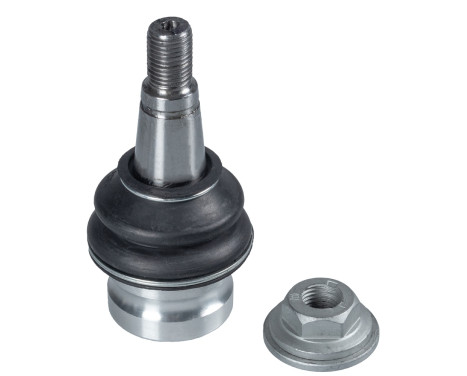 Ball Joint 108900 FEBI