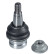 Ball Joint 108900 FEBI