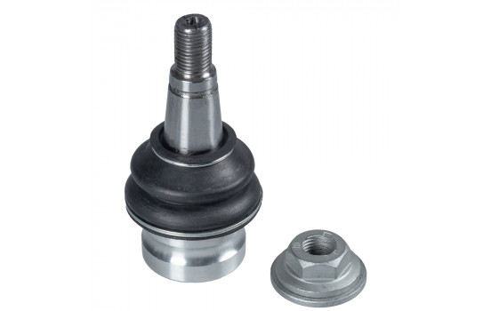 Ball Joint 108900 FEBI