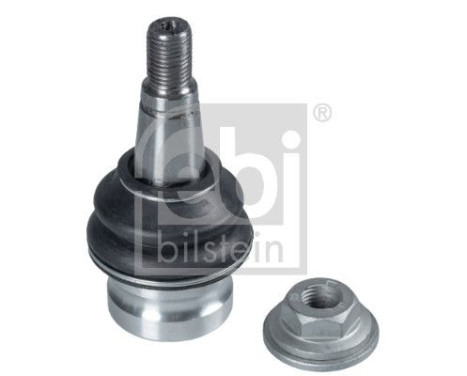 Ball Joint 108900 FEBI, Image 2