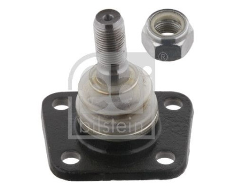 Ball Joint 11284 FEBI, Image 2