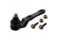 Ball Joint 11746 FEBI