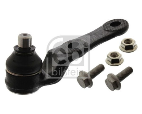 Ball Joint 11746 FEBI, Image 2