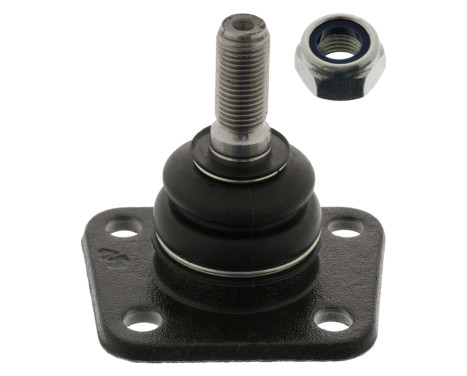 Ball Joint 11784 FEBI