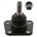Ball Joint 11784 FEBI