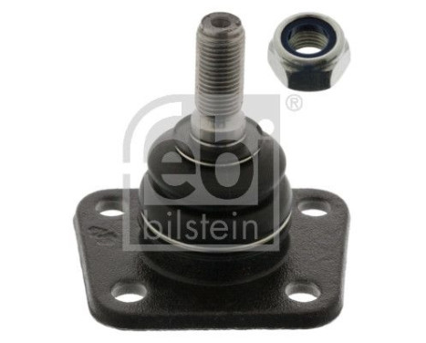 Ball Joint 11784 FEBI, Image 2