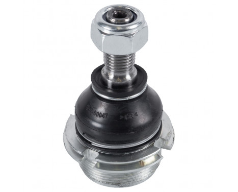 Ball Joint 11829 FEBI