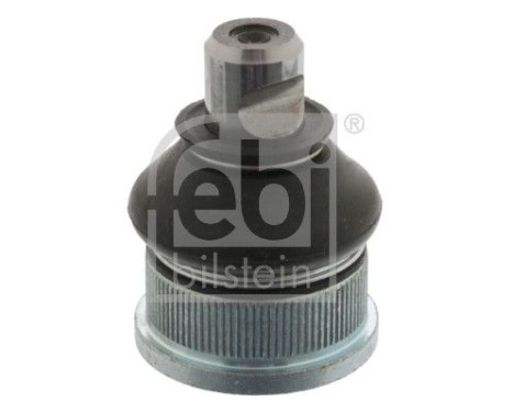 Ball Joint 11850 FEBI, Image 2