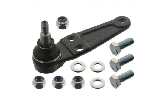 Ball Joint 12076 FEBI