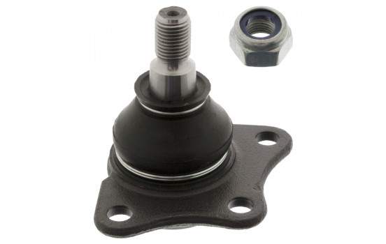 Ball Joint 12557 FEBI