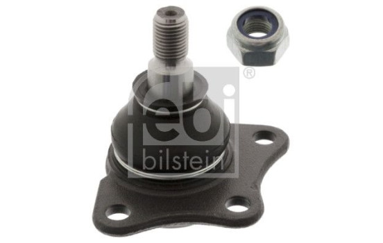 Ball Joint 12557 FEBI, Image 2