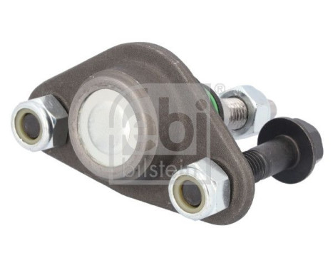 Ball Joint 12718 FEBI, Image 3