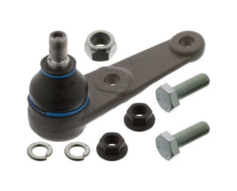 Ball Joint 12730 FEBI