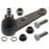 Ball Joint 12730 FEBI