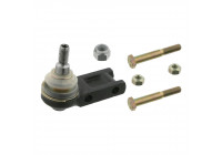 Ball Joint 12951 FEBI