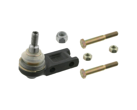 Ball Joint 12951 FEBI