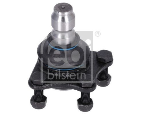 Ball Joint 12952 FEBI, Image 2