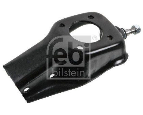 Ball Joint 14235 FEBI, Image 3