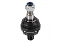 Ball Joint 14605 FEBI