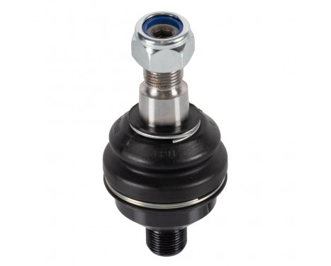 Ball Joint 14605 FEBI